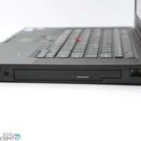 Lenovo ThinkPad T530 i7-3520M