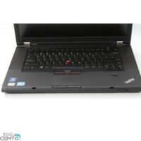 Lenovo ThinkPad T530 i7-3520M