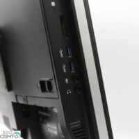 HP Compaq Elite 8300