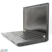 Lenovo ThinkPad T530 i7-3520M