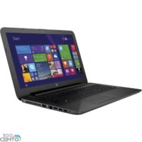 HP 250 G4 N3050
