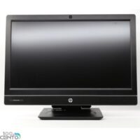All In One HP 800 G1