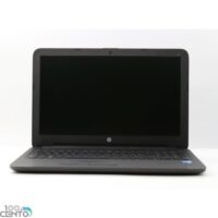 HP 250 G4 N3050