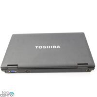 Toshiba Dynabook Satellite B552G i3-3110M