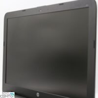 HP 250 G4 N3050