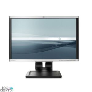 HP ZR22W 1680x1050 22"