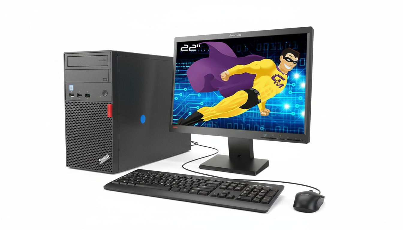 Gemini Generated Image e99hsne99hsne99h