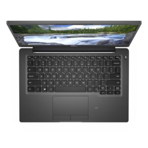 Dell Latitude 7300 i5-8265U 16GB 512GB molto buono ricondizionato