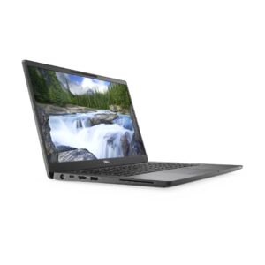 DELL	Latitude 7400	i5-8365U, 16GB, 512GB, 14" FHD